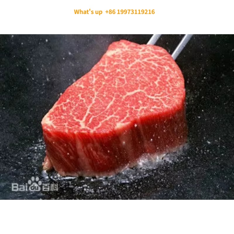 Meat Tenderizer Machine Electric - 2026 반자동 고기 연화기, 고기 연화