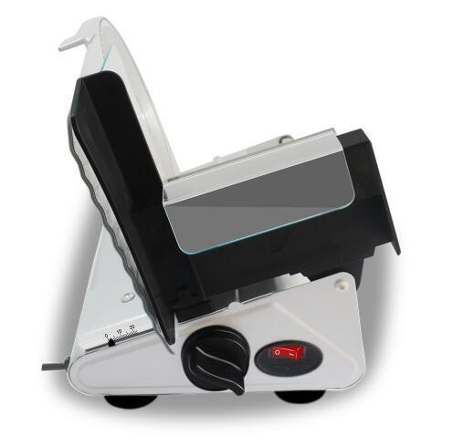 Commercial Bread Slicer Electric - 전기 식품 슬라이서 상업용 고기 커터