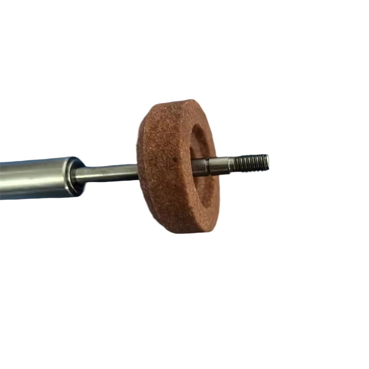 Meat Slicer Blade Sharpener - 전기 고기 슬라이서 원형 탄디르 120mm