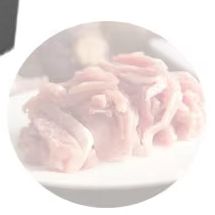 Food Slicer Machine Stainless - YY 전기식 육류 슬라이서, 스테인리스 스틸