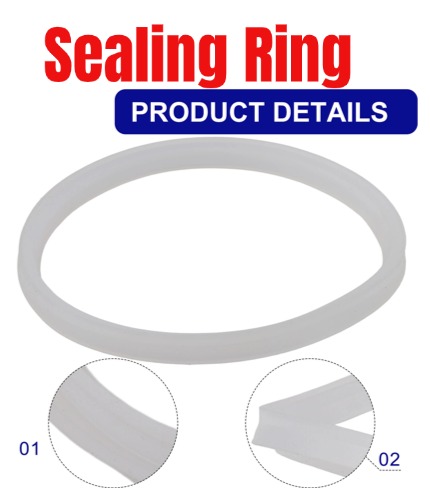 Sausage Stuffer Vertical 5L - 3L 5L 7L 상업용 수직 소시지