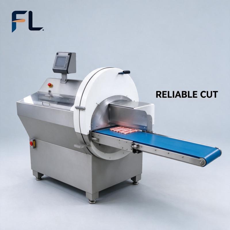 Meat Slicer Blade Sharpener - 전동 육류 슬라이서, 내장형 칼날 연마