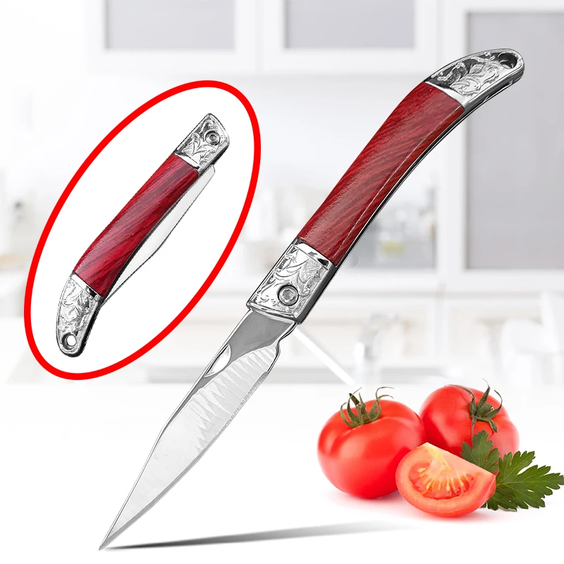Meat Slicer Replacement Blade - 유틸리티 나이프 접이식 블레이드 본딩 고기