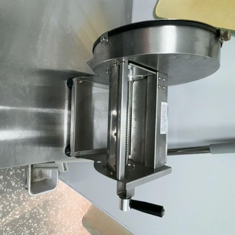 전기 카사바 크리스프 당근 슬라이서 감자튀김 절단기 전 - Food Slicer Machine Stainless 리뷰 및 가격