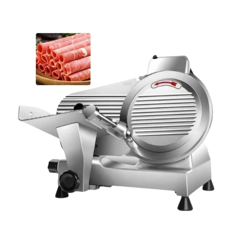 상업용 가정용 및 델리용 고기 슬라이서 분쇄기 12인치 - Electric Deli Slicer 12 Inch 리뷰 및 가격