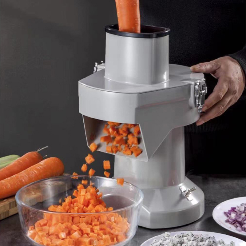 전기 야채 절단기 10인치 스테인리스 스틸 상업용 조절 - Commercial Meat Slicer 10 Inch 리뷰 및 가격