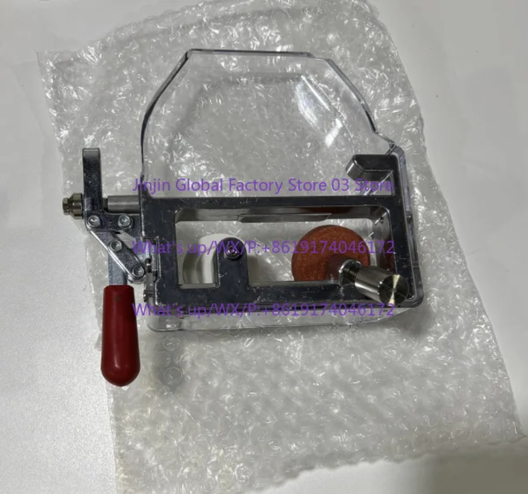 2025 전기 육류 슬라이서 원형 120mm 자동 그라 - Meat Slicer Blade Sharpener 리뷰 및 가격