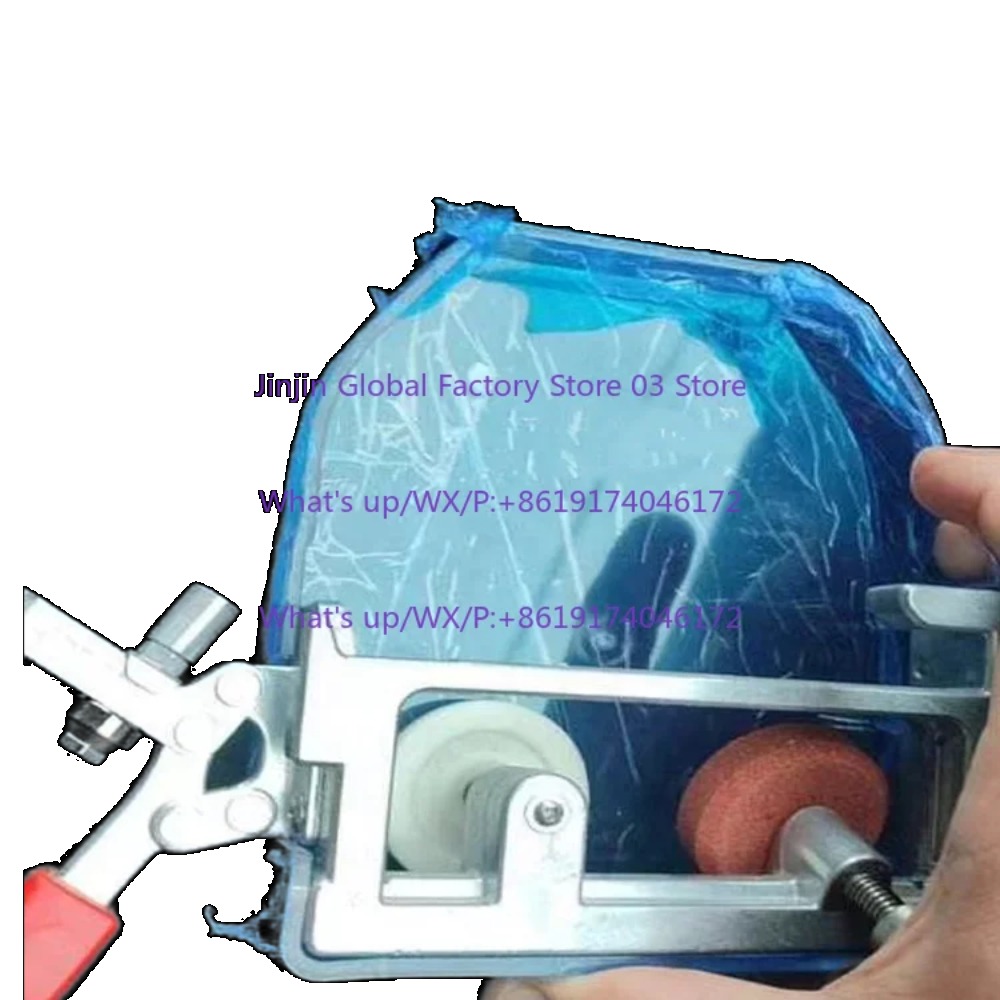 2025 전기 육류 슬라이서 원형 120mm 자동 그라 - Meat Slicer Blade Sharpener 리뷰 및 가격