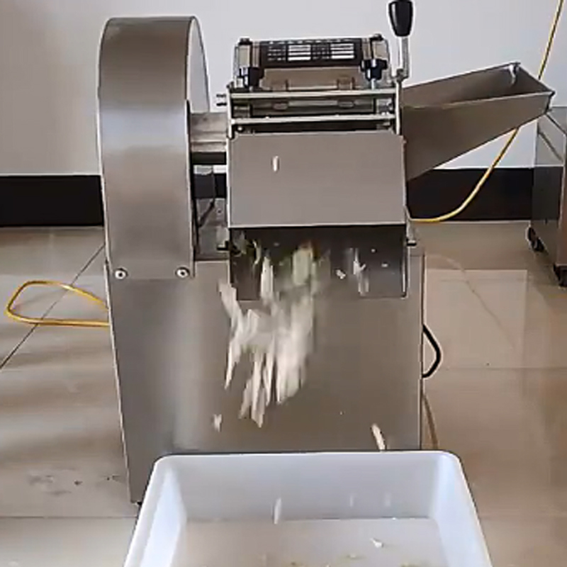 2.5-3Kg/분 전기 식품 야채 절단기 채소 고추 감 - Food Slicer Machine Stainless 리뷰 및 가격