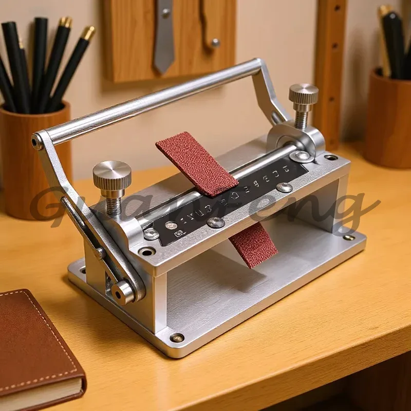 수동식 육류 슬라이서 겸 뼈 분리기, 상업용 주방용 절 - Frozen Meat Slicer Manual 리뷰 및 가격