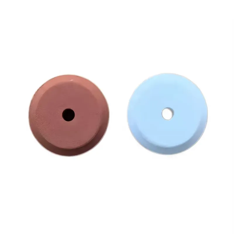 120mm 전기 샤와르마 슬라이서 칼날, 평평한 톱니  - Meat Slicer Blade Sharpener 리뷰 및 가격