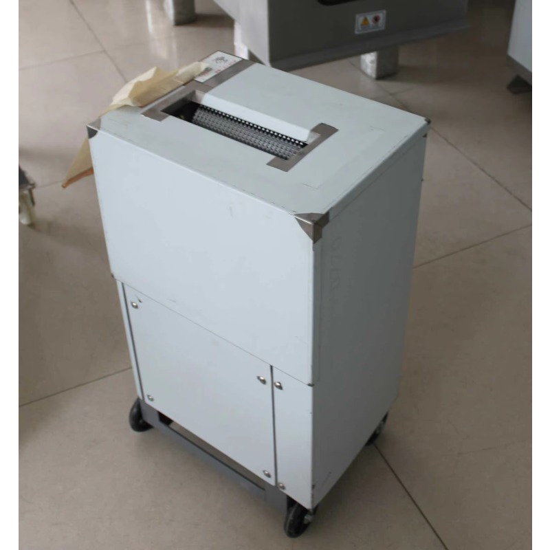 2026 반자동 고기 연화기, 고기 연화 기계 - Meat Tenderizer Machine Electric 리뷰 및 가격