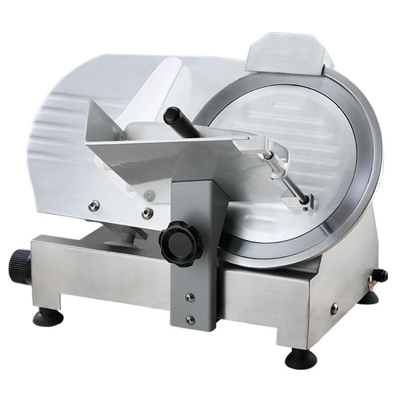 10인치 상업용 냉동육 슬라이서(훠궈 양고기 롤 식당  - Commercial Meat Slicer 10 Inch 리뷰 및 가격