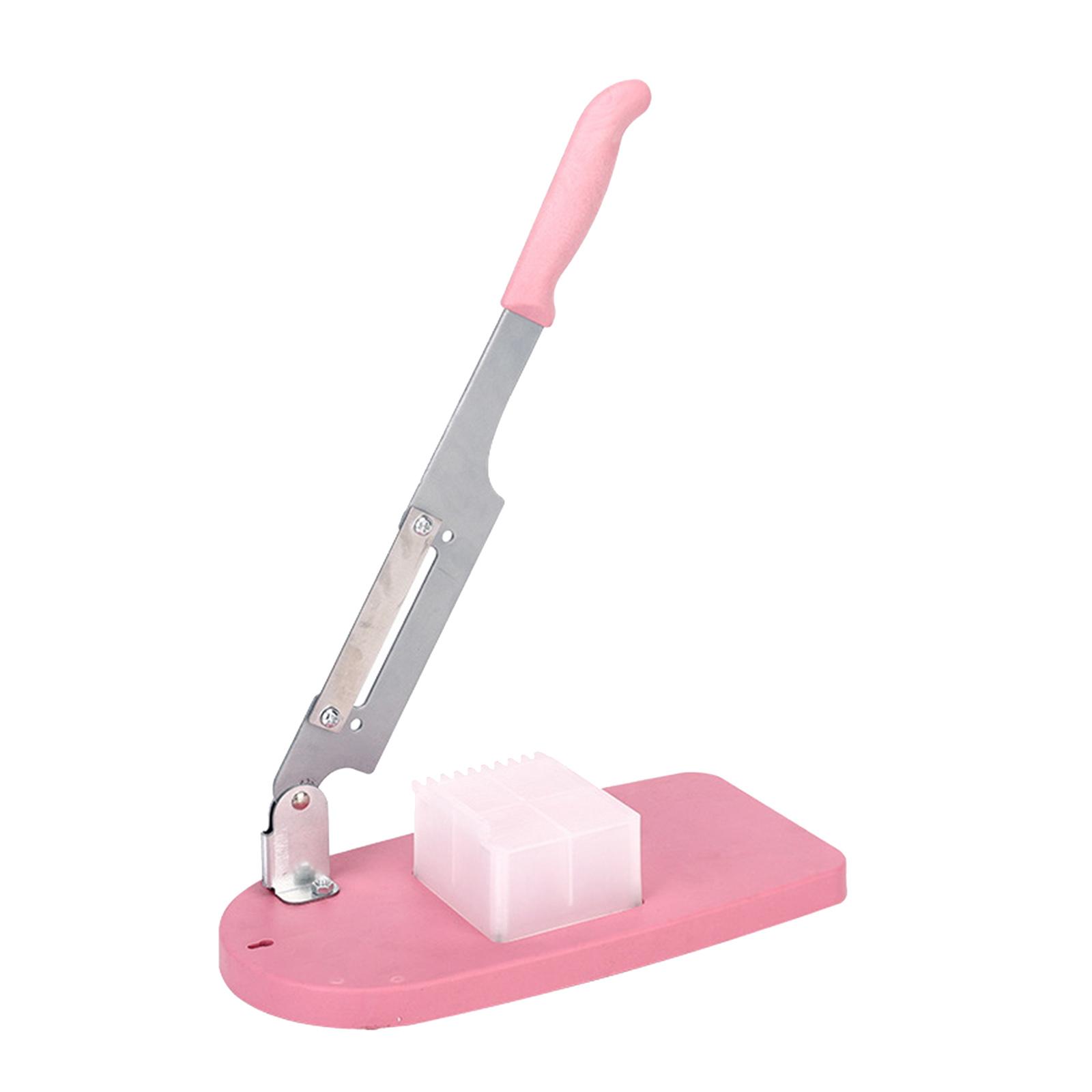 가정용 냉동육 슬라이서, 스테인리스 스틸 칼날을 사용하 - Frozen Meat Slicer Manual 리뷰 및 가격