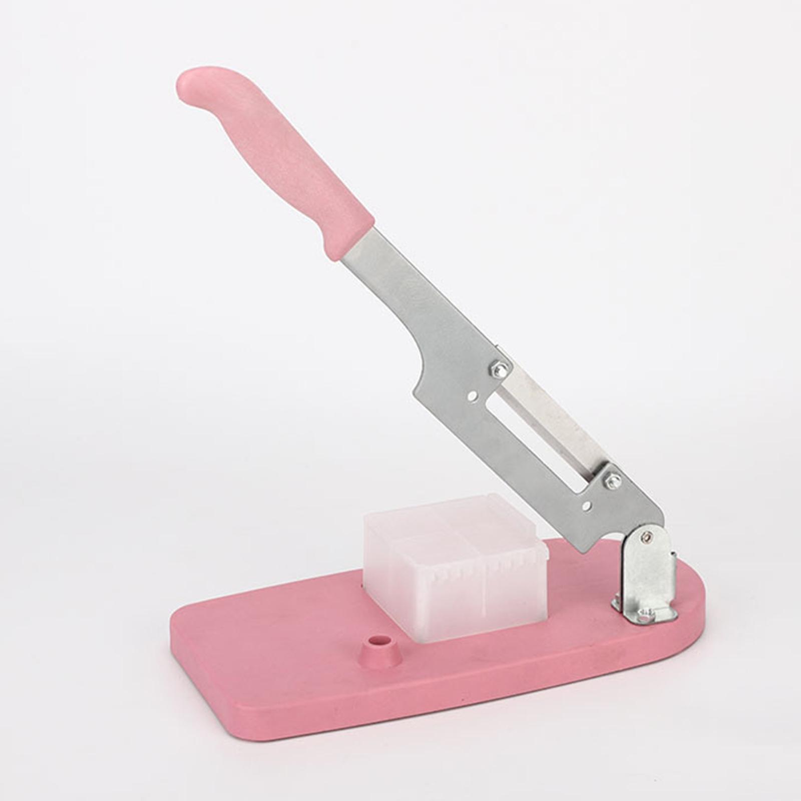가정용 냉동육 슬라이서, 스테인리스 스틸 칼날을 사용하 - Frozen Meat Slicer Manual 리뷰 및 가격