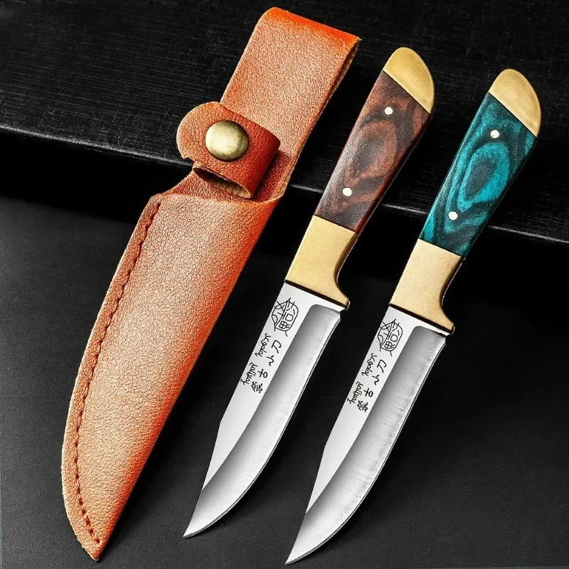 뼈 제거 칼 고기 식칼 스테인리스 스틸 주방 몽골식 손 - Meat Slicer Replacement Blade 리뷰 및 가격