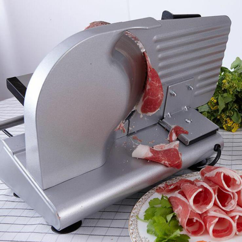 전기 식품 슬라이서 상업용 고기 커터 가정용 절단 전기 - Commercial Bread Slicer Electric 리뷰 및 가격