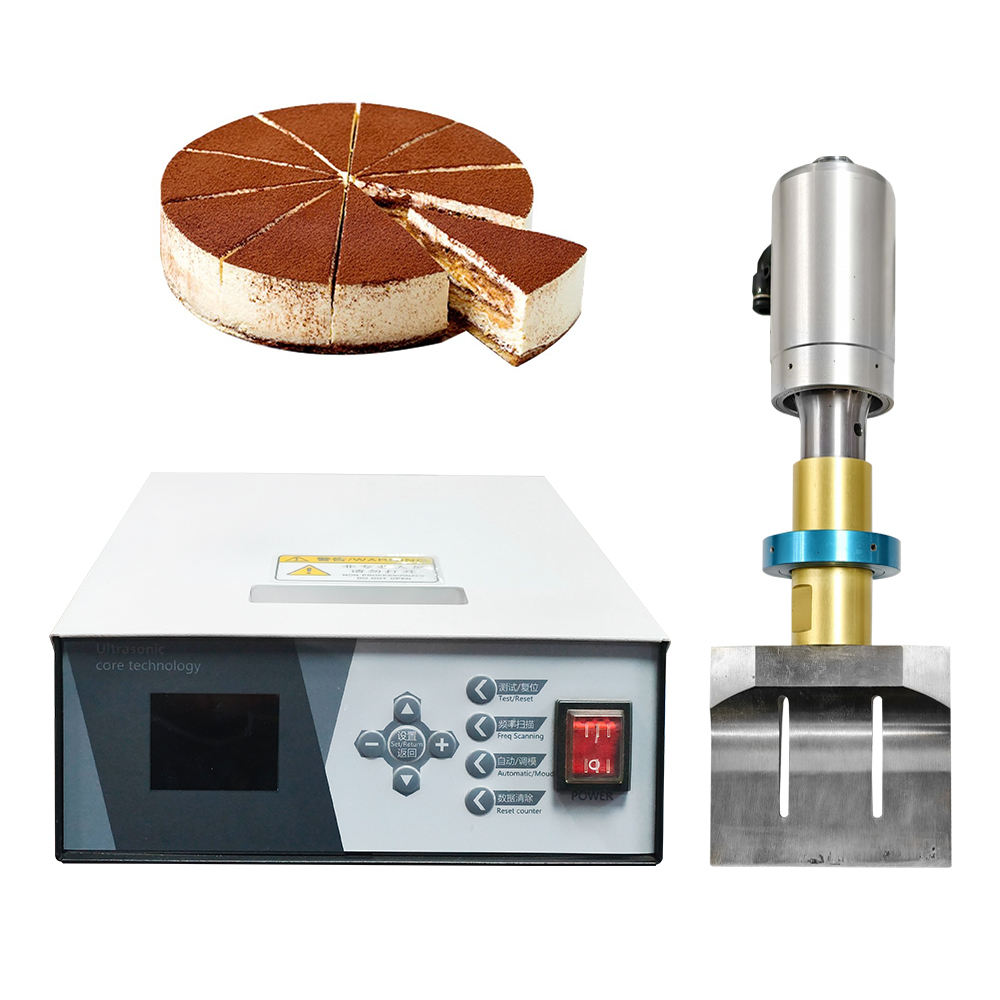 새로운 220V 스테인리스 스틸 초음파 휴대용 식품 절 - Food Slicer Machine Stainless 리뷰 및 가격