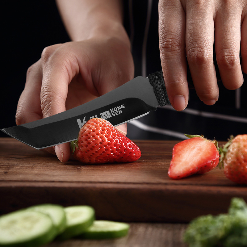 울트라 샤프 본닝 나이프 바베큐 슬라이싱 고기 과일 생 - Meat Slicer Replacement Blade 리뷰 및 가격
