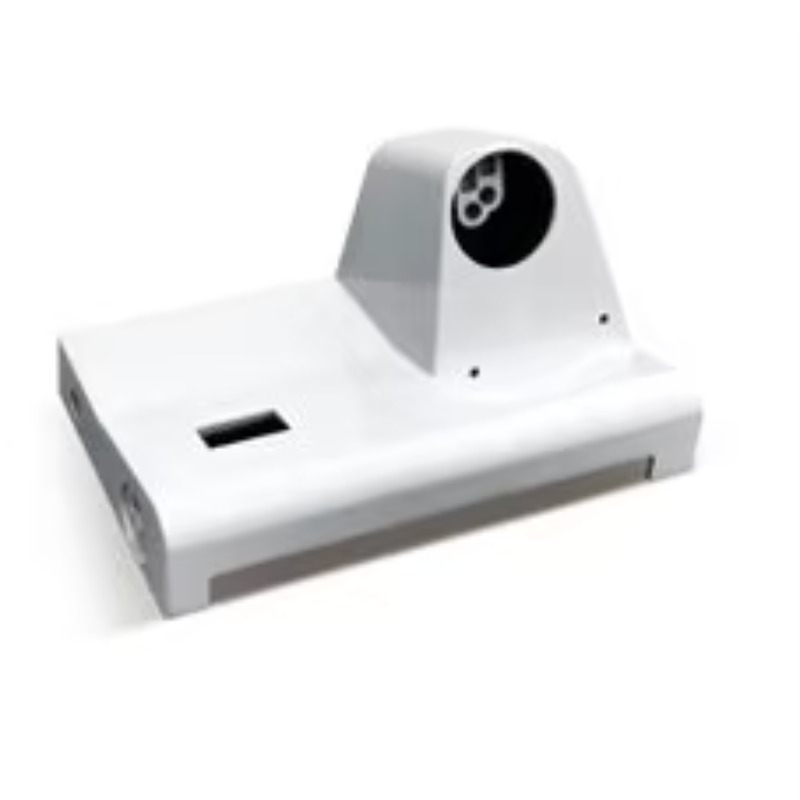 새로운 10인치 상업용 고기 슬라이서 반자동 기계 - Commercial Meat Slicer 10 Inch 리뷰 및 가격