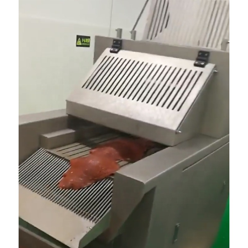 2026 고기 돼지고기 소고기 스테이크 연화기 기계 고 - Meat Tenderizer Machine Electric 리뷰 및 가격