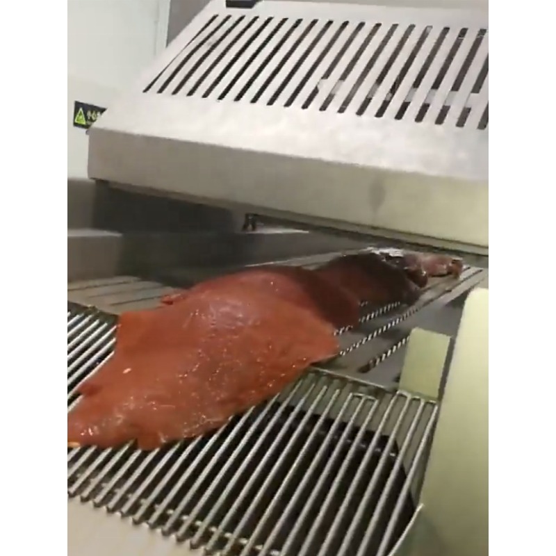 2026 고기 돼지고기 소고기 스테이크 연화기 기계 고 - Meat Tenderizer Machine Electric 리뷰 및 가격