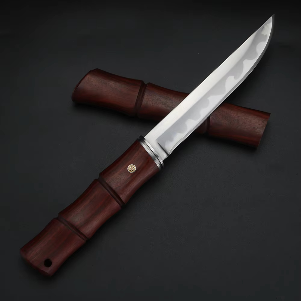 육류 슬라이서 - SKD-11 강철 재질, 62HRC  - Meat Slicer Replacement Blade 리뷰 및 가격
