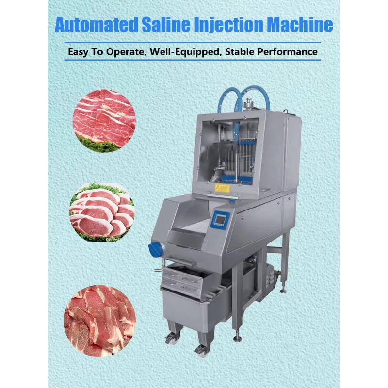 2026 전기 수직 스테이크 텐더라이저 기계 자동 육류 - Meat Tenderizer Machine Electric 리뷰 및 가격