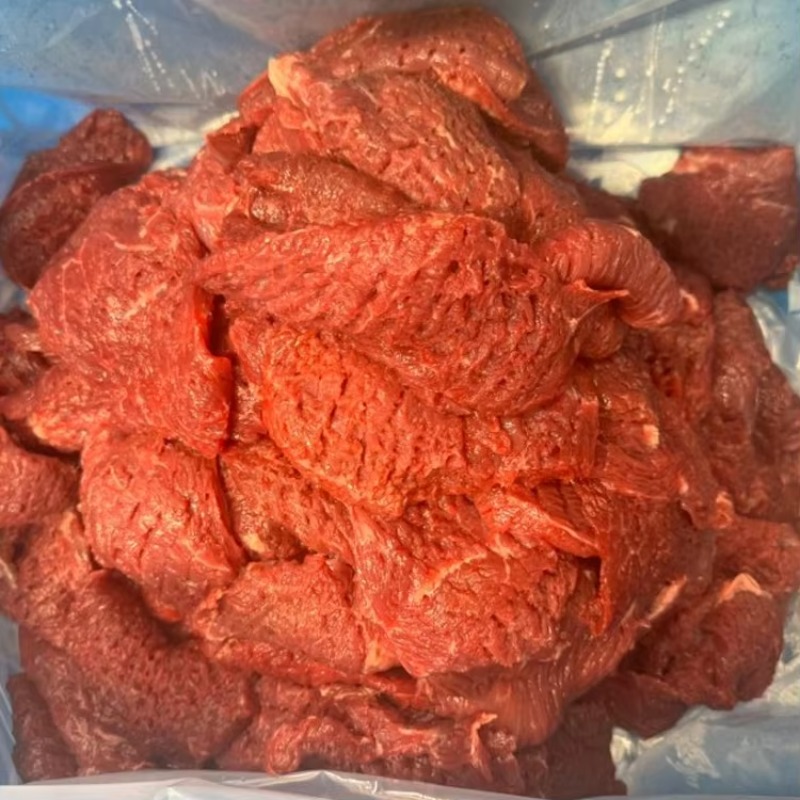 2026 육류 가공 기계 중국산 무뼈 고기 연화기 돼지 - Meat Tenderizer Machine Electric 리뷰 및 가격