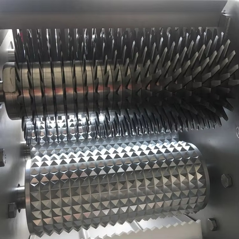 2026 육류 가공 기계 중국산 무뼈 고기 연화기 돼지 - Meat Tenderizer Machine Electric 리뷰 및 가격