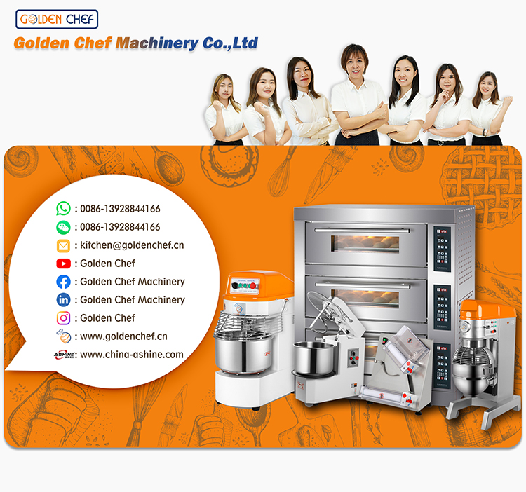 12mm 골든 셰프 상업용 헤비듀티 스테인리스 스틸 빵 - Commercial Bread Slicer Electric 리뷰 및 가격
