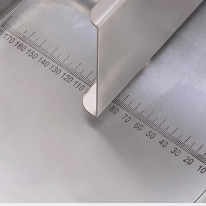 냉동 전기식 정육점 밴드쏘 기계 상업용 고기 및 뼈 절 - Bone Saw Machine Commercial Electric 리뷰 및 가격