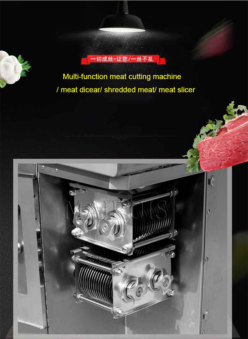 YY 전기식 육류 슬라이서, 스테인리스 스틸 칼날, 식 - Food Slicer Machine Stainless 리뷰 및 가격