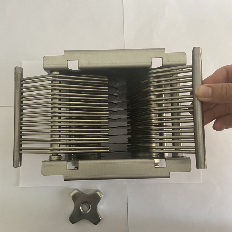 고품질 전기 신선육 슬라이서 자동 고기 절단기 스테인리 - Food Slicer Machine Stainless 리뷰 및 가격