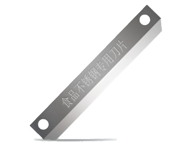 냉동 양고기/소고기 슬라이서/수동 고기 절단기/소시지  - Frozen Meat Slicer Manual 리뷰 및 가격