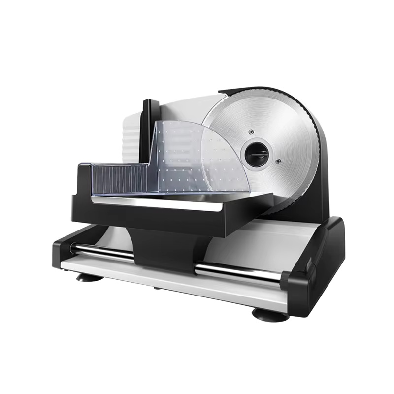 200W 전기 고기 슬라이서 220V 가정용 고기 절단 - Commercial Bread Slicer Electric 리뷰 및 가격