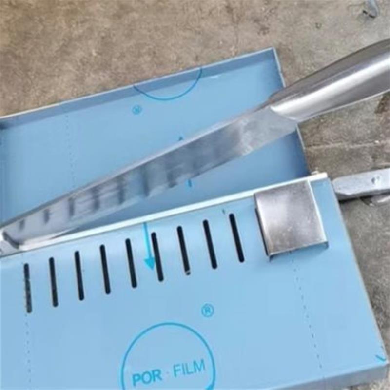 수동 냉동 고기 슬라이서 스테인리스 스틸 뼈 절단기 갈 - Frozen Meat Slicer Manual 리뷰 및 가격