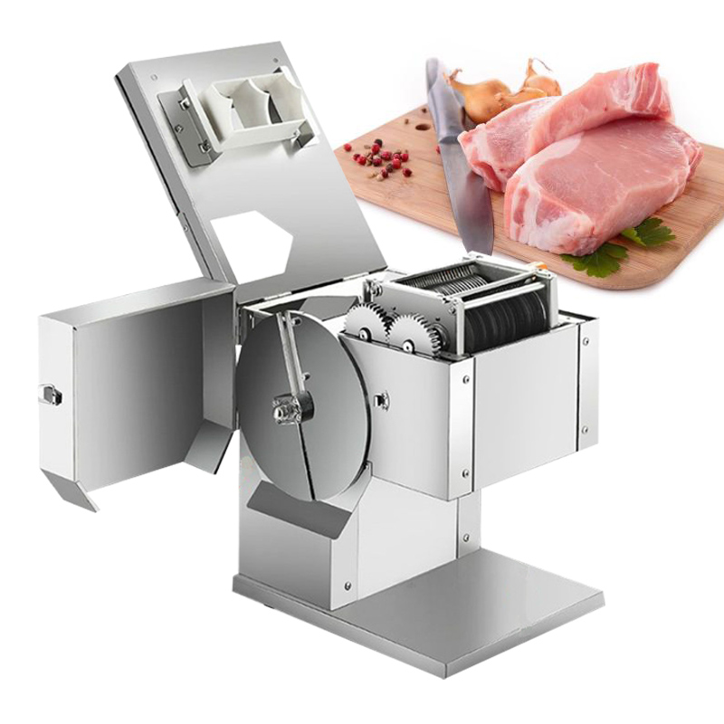 돼지고기, 양고기, 소고기, 닭가슴살, 야채용 110V - Meat Slicer Replacement Blade 리뷰 및 가격