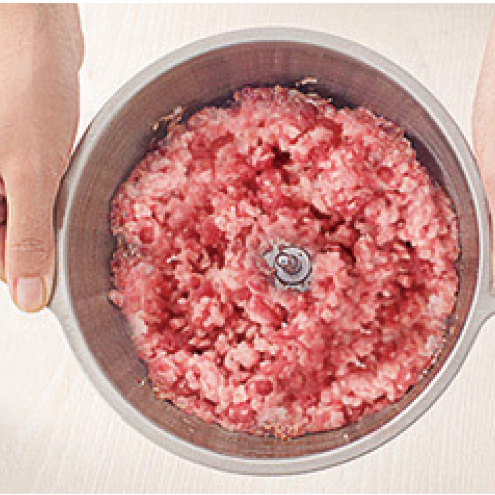 전기 다지기 고기 연마기 스테인리스 스틸 다지기, 식품 - Meat Tenderizer Machine Electric 리뷰 및 가격