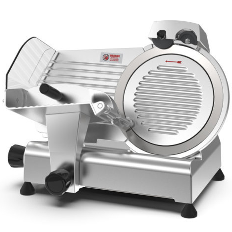 8인치/10인치 자동 고기 슬라이서 기계 다목적 소고기 - Commercial Meat Slicer 10 Inch 리뷰 및 가격