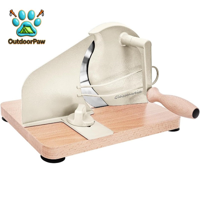 베이킹 용품, 수제 빵, 토스트, 소시지, 냉동육 슬라 - Frozen Meat Slicer Manual 리뷰 및 가격