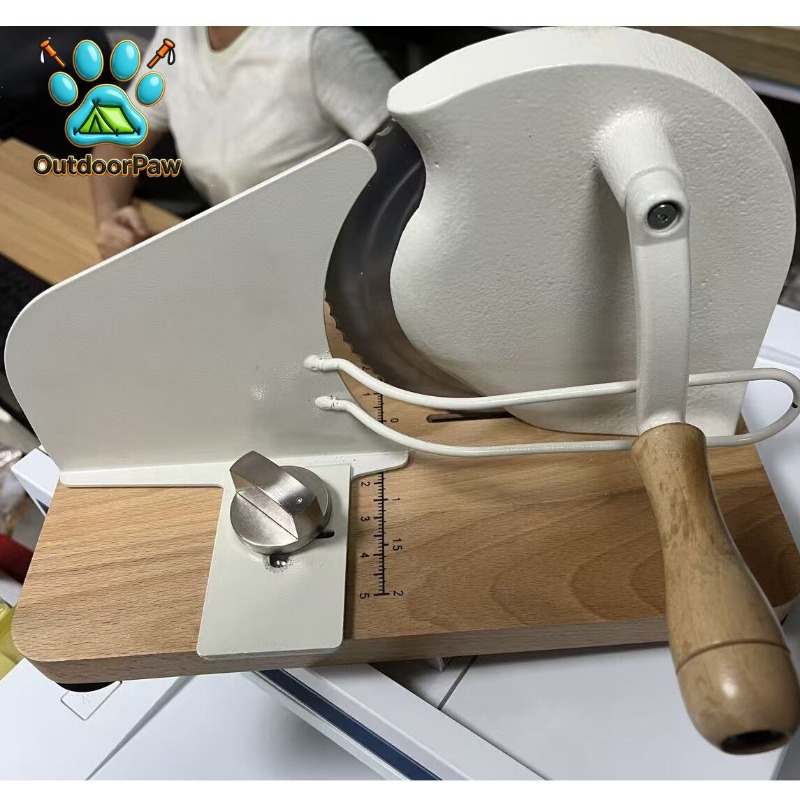 베이킹 용품, 수제 빵, 토스트, 소시지, 냉동육 슬라 - Frozen Meat Slicer Manual 리뷰 및 가격