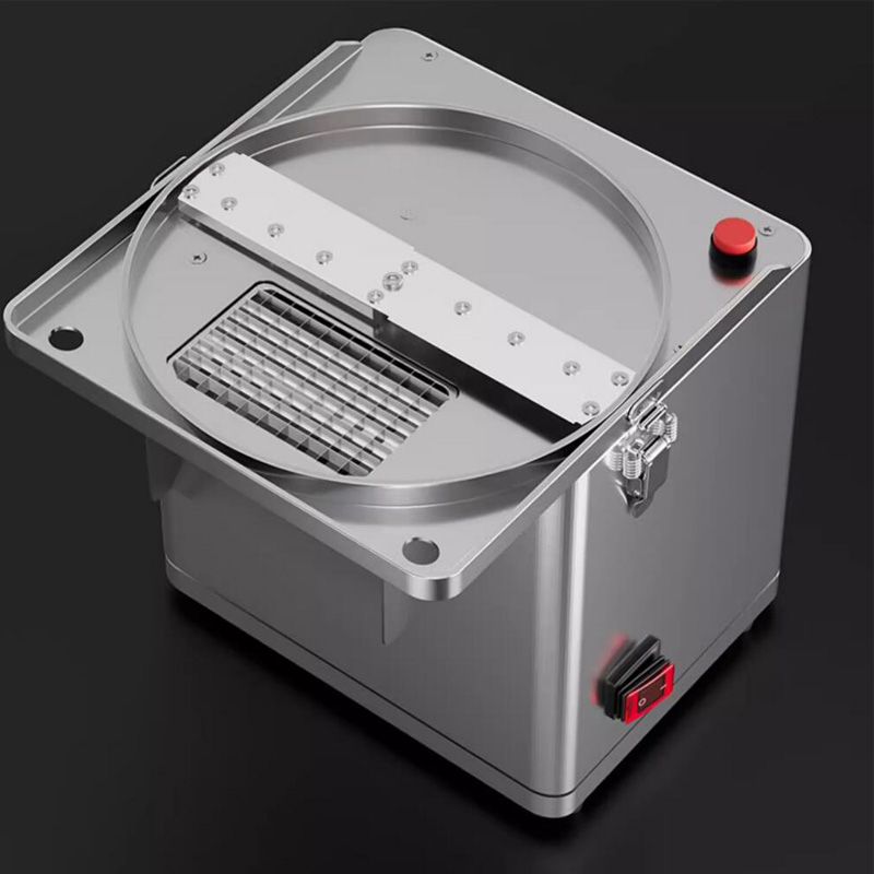 110V 220V 전기 식품 절단기 스테인리스 스틸 울 - Food Slicer Machine Stainless 리뷰 및 가격