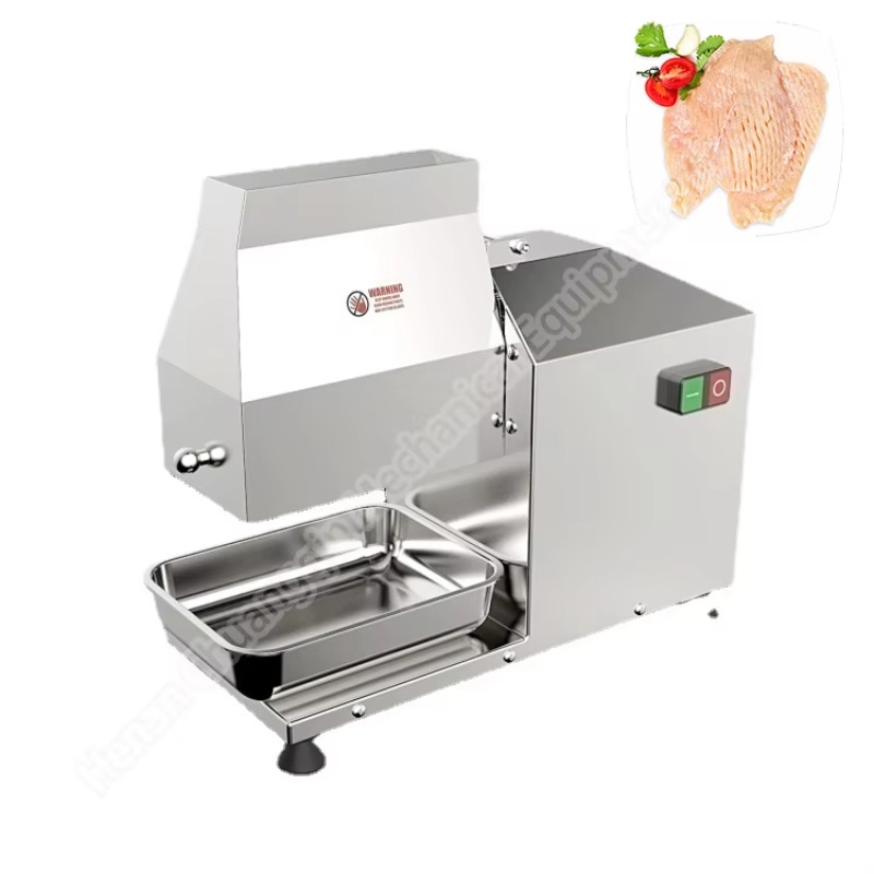 육류 연화기, 닭고기, 소고기, 육포, 스테이크, 돼지 - Meat Tenderizer Machine Electric 리뷰 및 가격