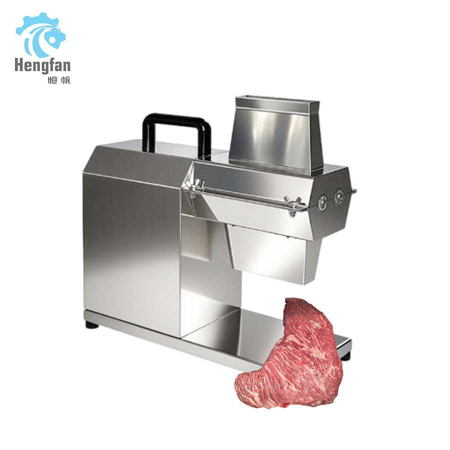 자동 450W 스테인리스 스틸 전기 육류 연육기, 소고 - Meat Tenderizer Machine Electric 리뷰 및 가격