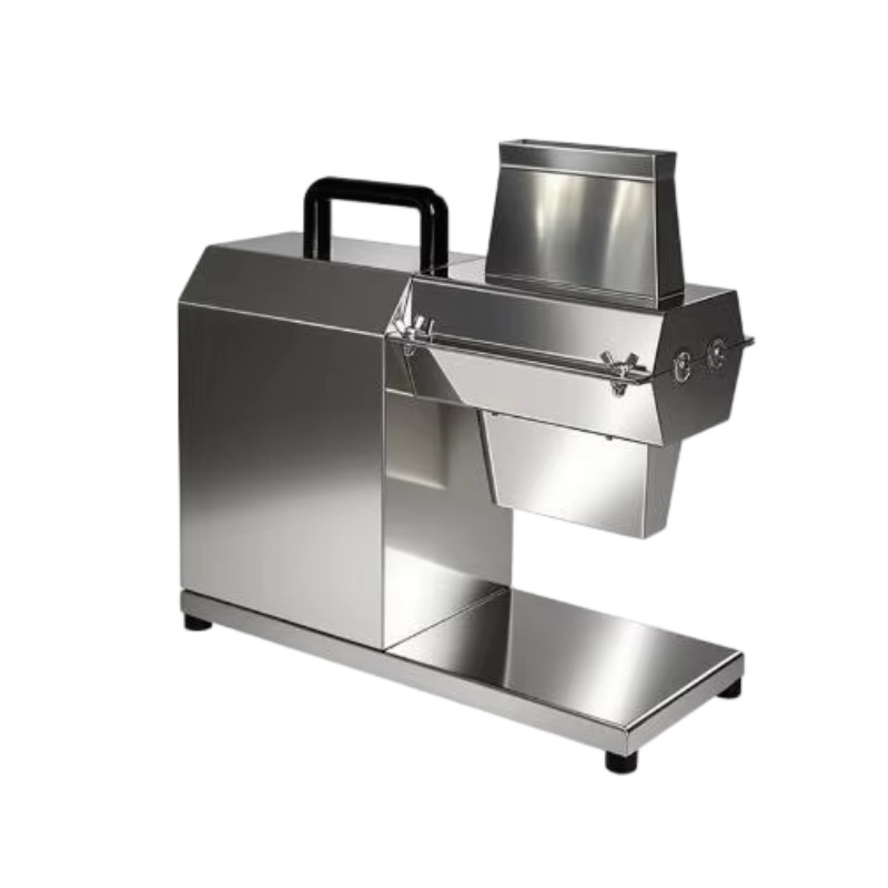 자동 450W 스테인리스 스틸 전기 육류 연육기, 소고 - Meat Tenderizer Machine Electric 리뷰 및 가격