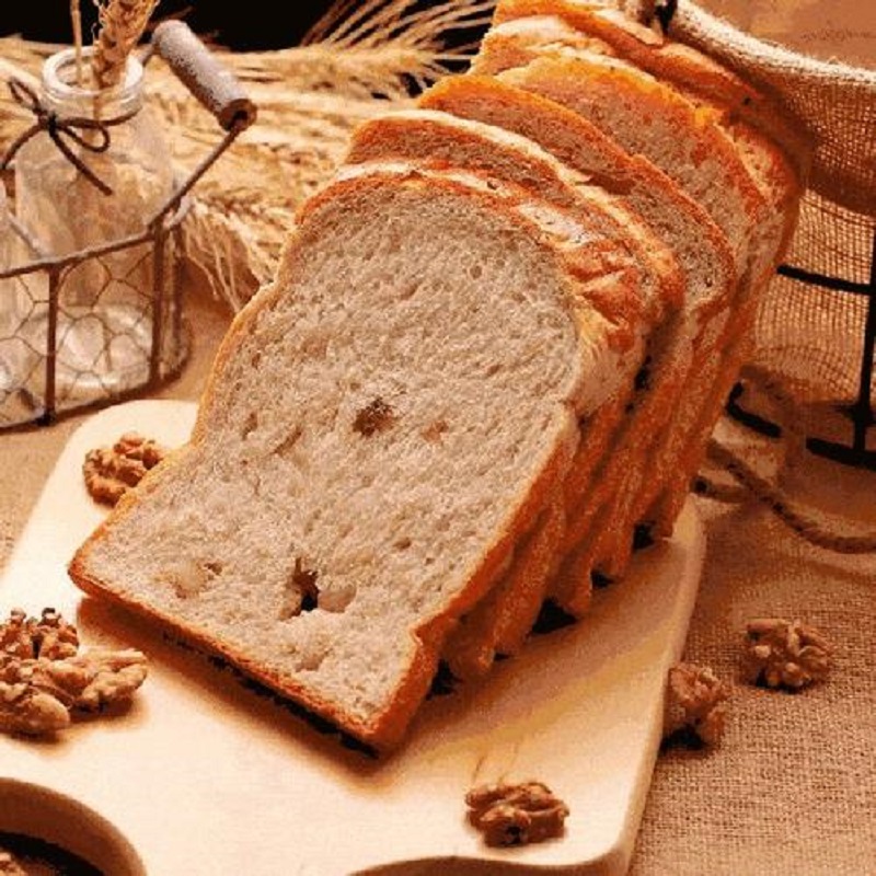 상업용 전기 빵 슬라이서 스테인리스 스틸 토스트 커터  - Commercial Bread Slicer Electric 리뷰 및 가격