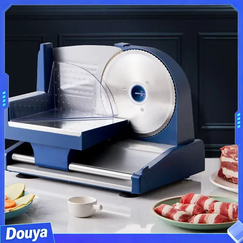상업용 전기 슬라이서, 높이 조절 가능한 탁상용 고기  - Commercial Bread Slicer Electric 리뷰 및 가격