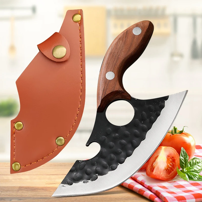 요리사 정육점 칼 식칼 고기 절단 야채 주방 칼 생선  - Meat Slicer Replacement Blade 리뷰 및 가격