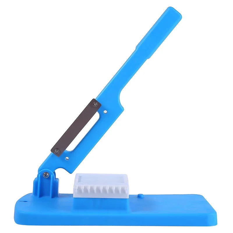 다기능 테이블 슬라이서 가정용 수동 고기 슬라이서 냉동 - Frozen Meat Slicer Manual 리뷰 및 가격